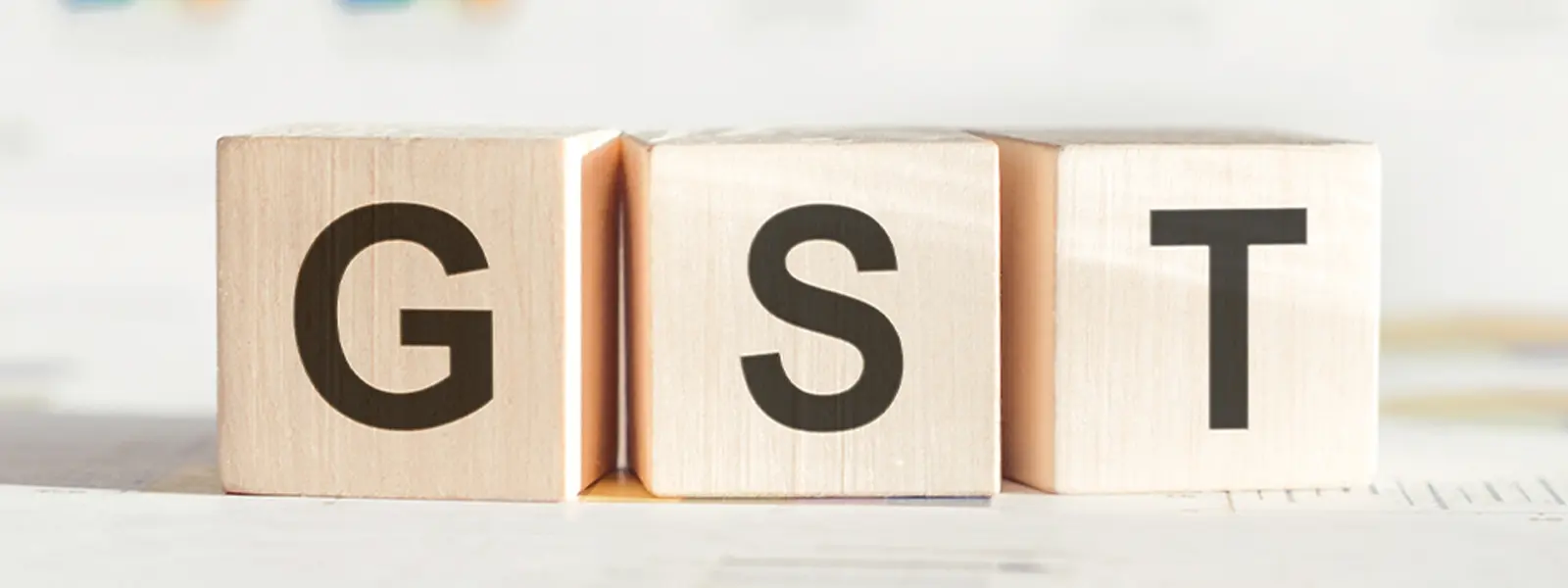 Apartment owners are requesting the withdrawal of the Goods and Services Tax that is being collected through their residential association fees.