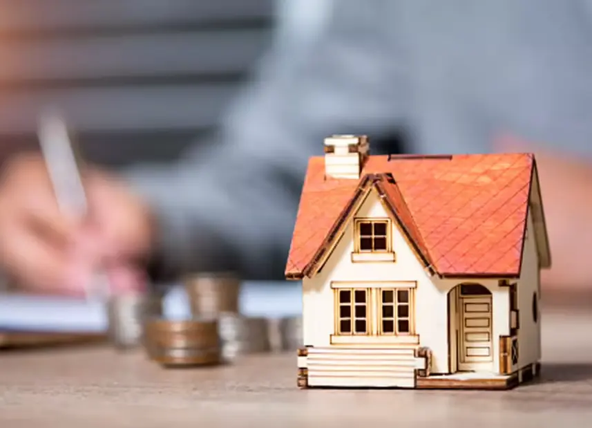 secures 250 crores from BII to boost affordable housing