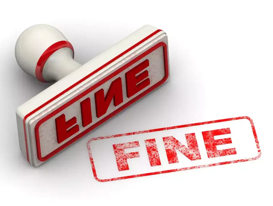 TNUHDB imposes fine on constractor for delayed project in Chennai