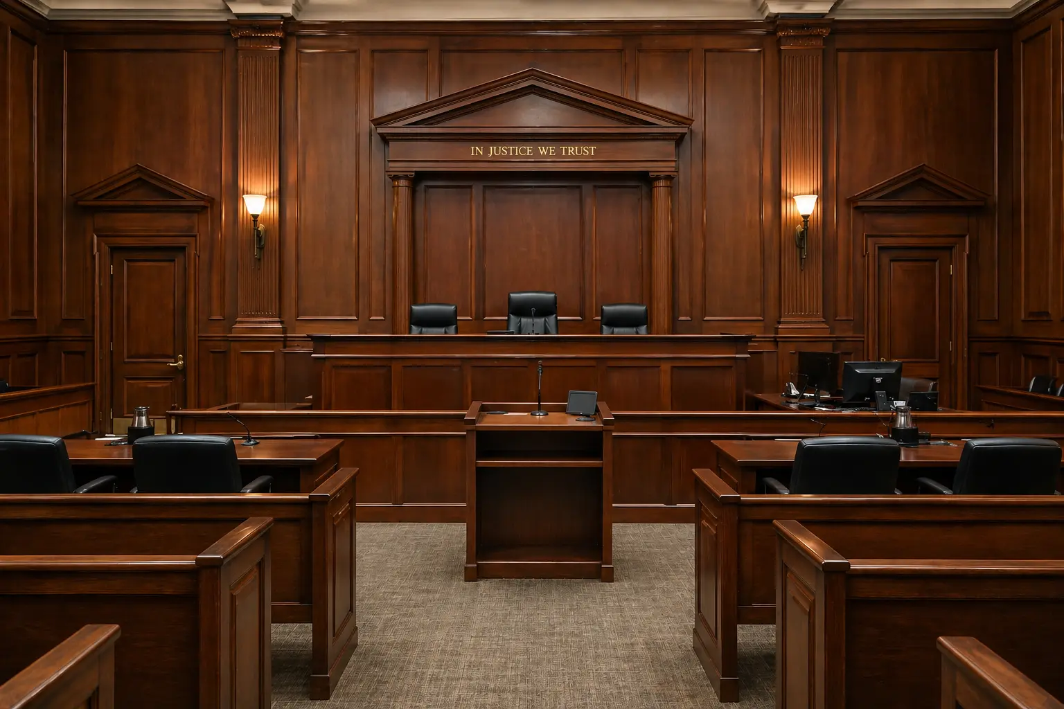 Survey Mandated for Removal of Encroachments Across Chennai