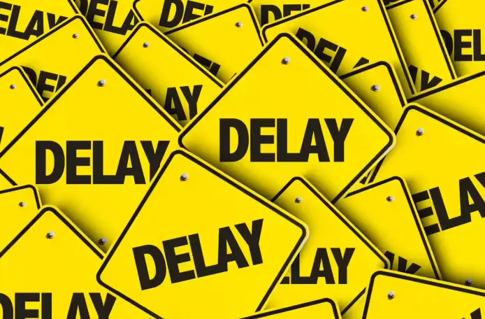 Patta transfers in Chennai delayed even after land records go digital