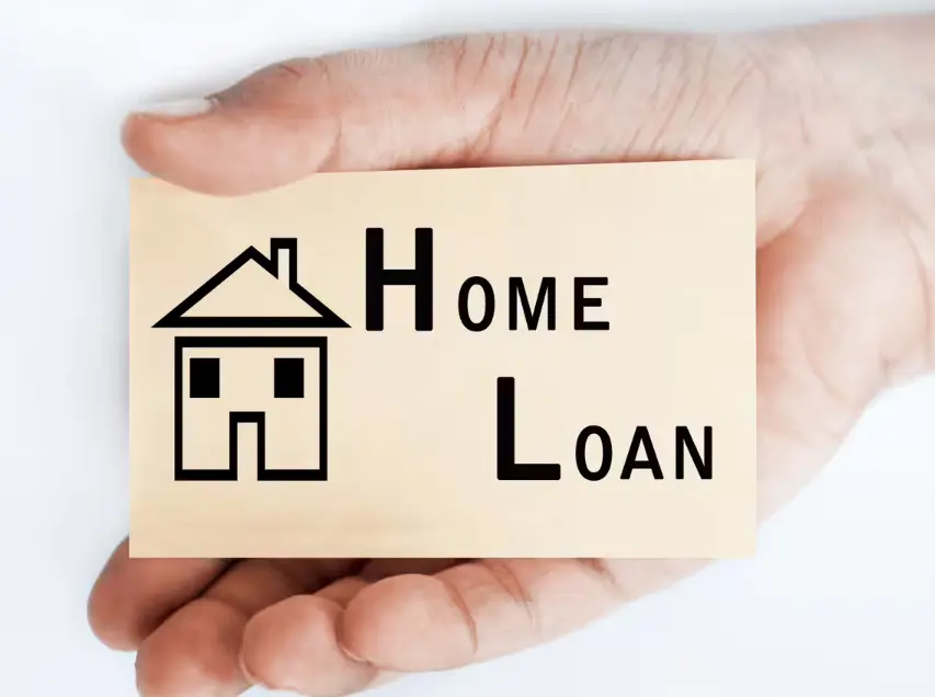 refinancing rules to check misuse of Home laon