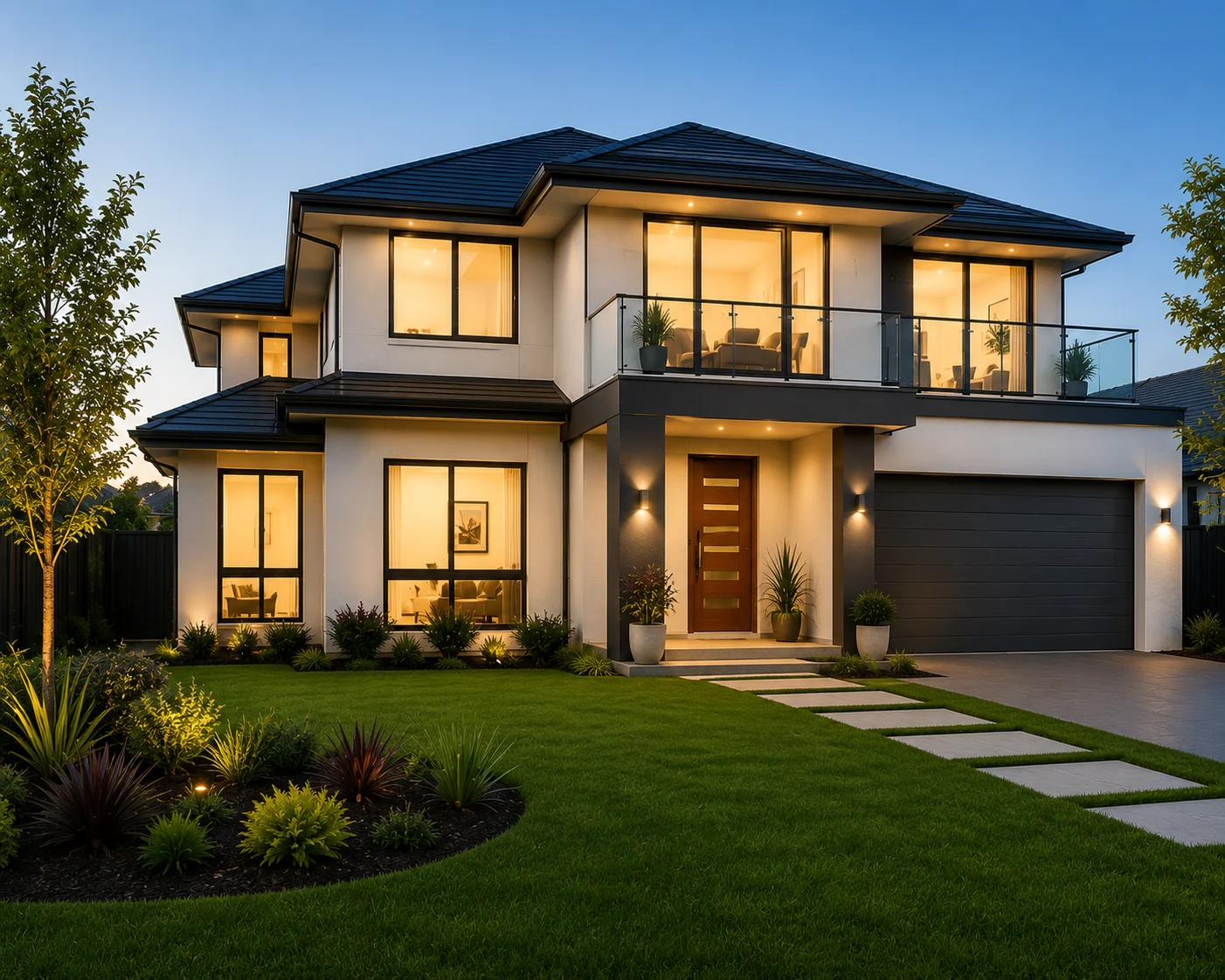 Housing Sales Hit 95,973 Units Across Eight Major Markets in Q1 2026, Driven by Strong Demand Growth