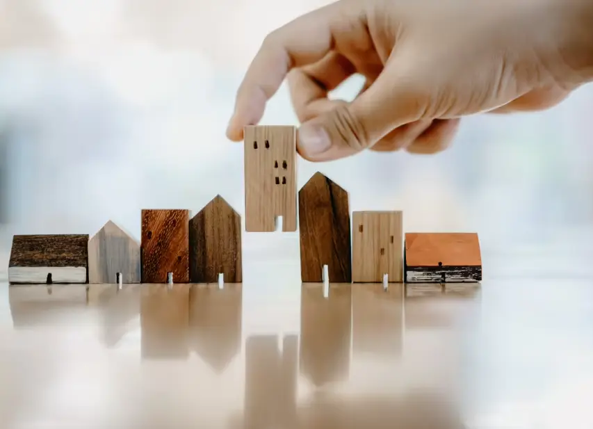 Big relief for Bengaluru property owners