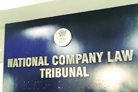 Tribunal Orders Initiation of Insolvency Proceedings Against Realty Developer
