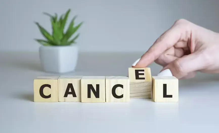 Clear 118 crore dues this month or well cancel project