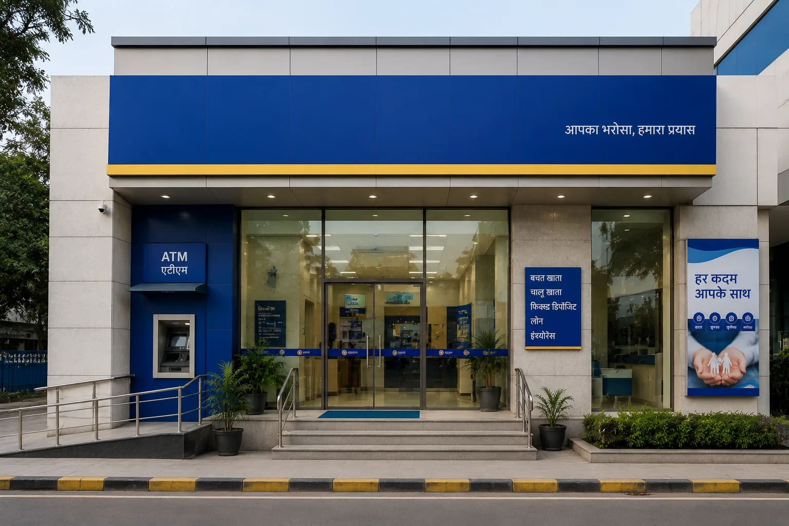 Private Lender Reduces Lending Rates on Select Loan Tenures