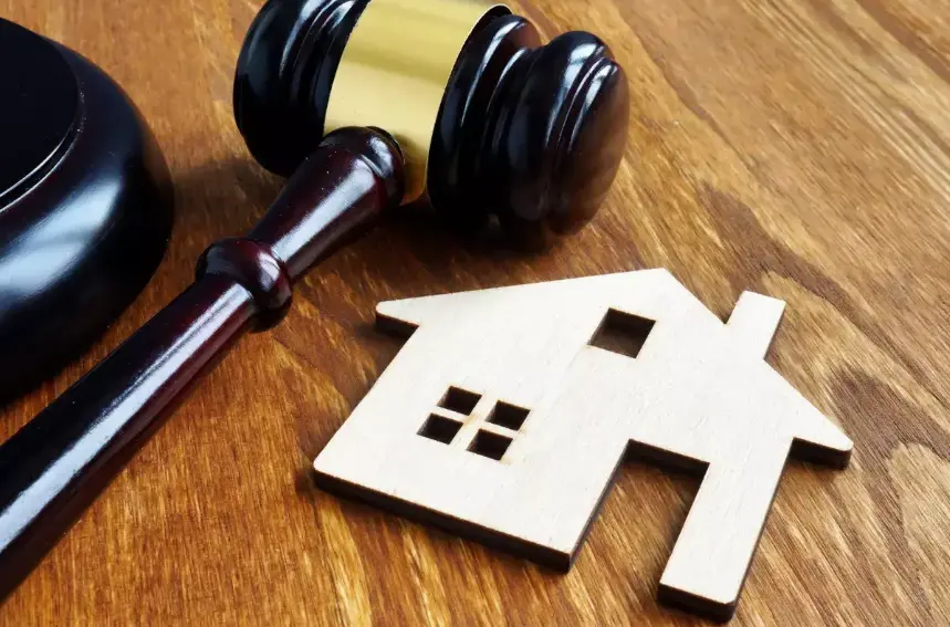 Over 7000 complaints remain pending RERA