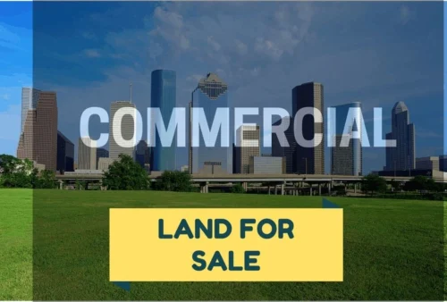 Leading Developers Emerge as Top Bidders in Noida Commercial Land Auction