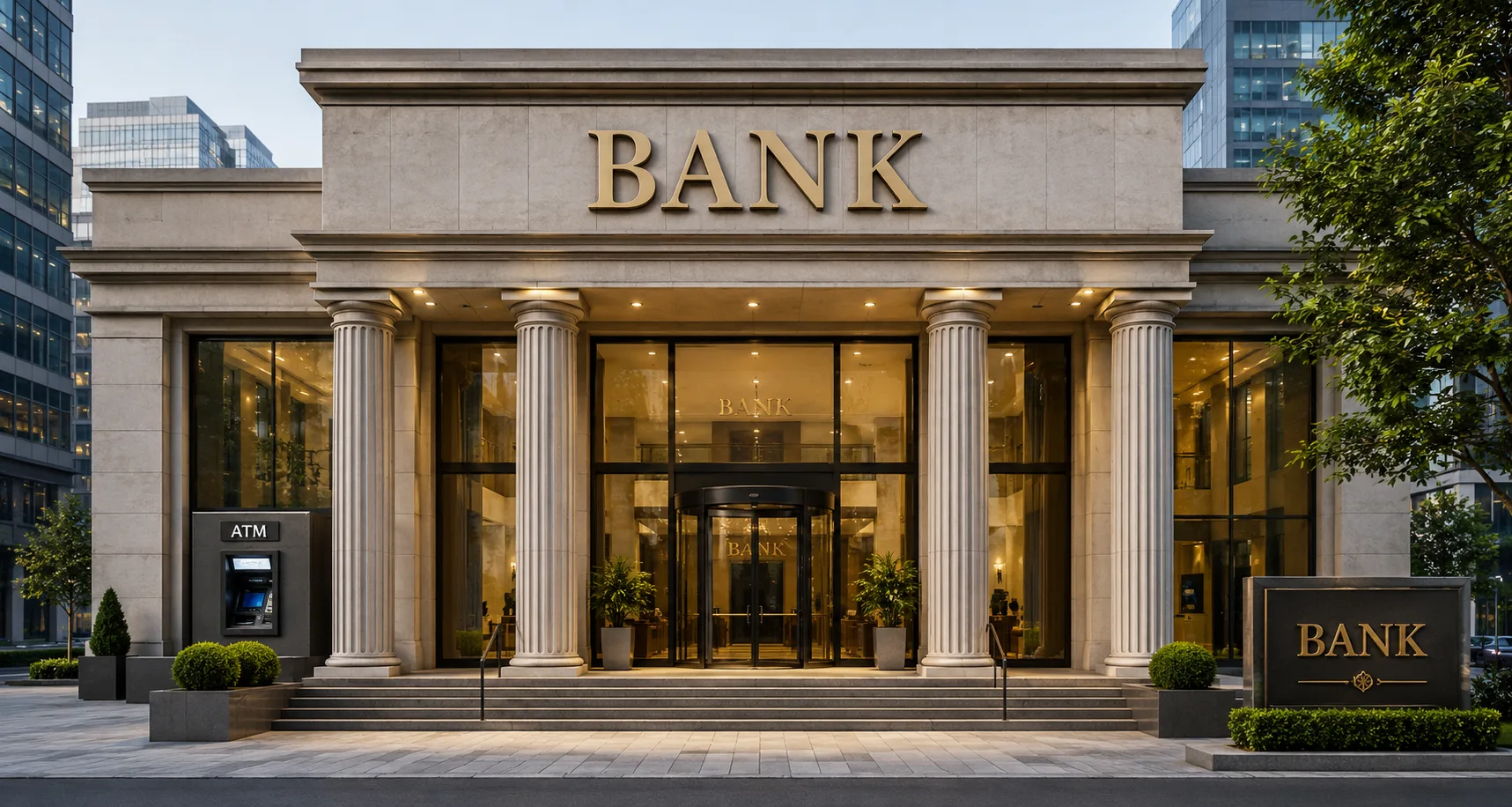 Loan EMIs Set to Rise as Lending Rates Increased by 5 Basis Points on Select Tenures