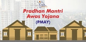 State will be first to reach 100 percent target of PMAY scheme