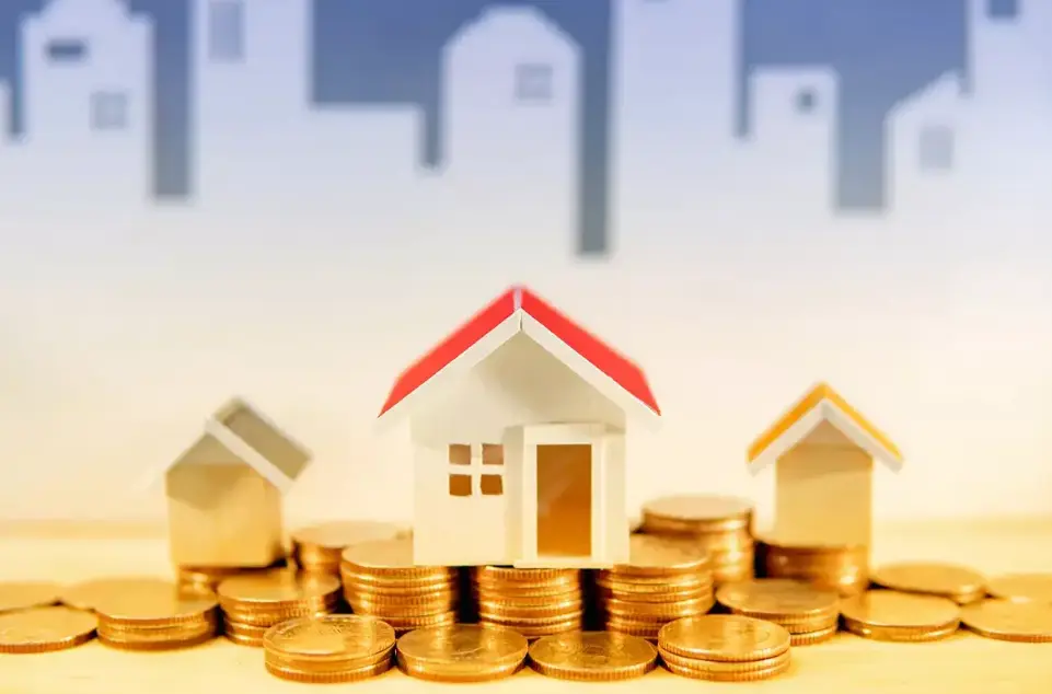 Tamil Nadu registration Department records rs 273 crore revenue on April 30