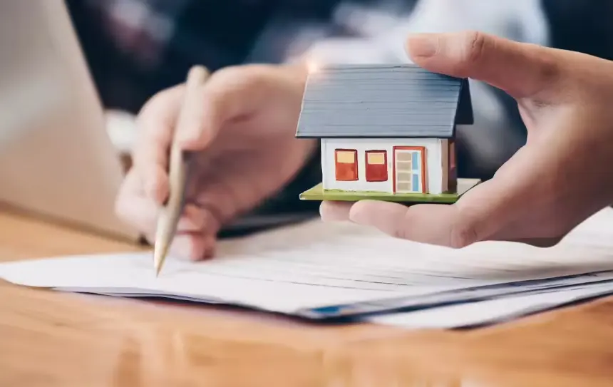 Tamil Nadu Government unveils deemed NOC system for palnning permits