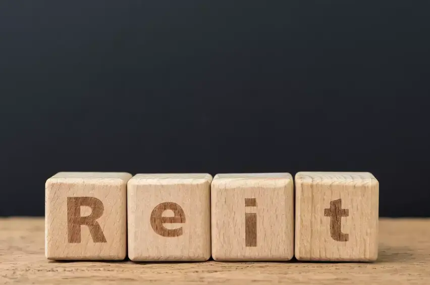 Knowledge Realty Trust gets CCI nod to acquire entities