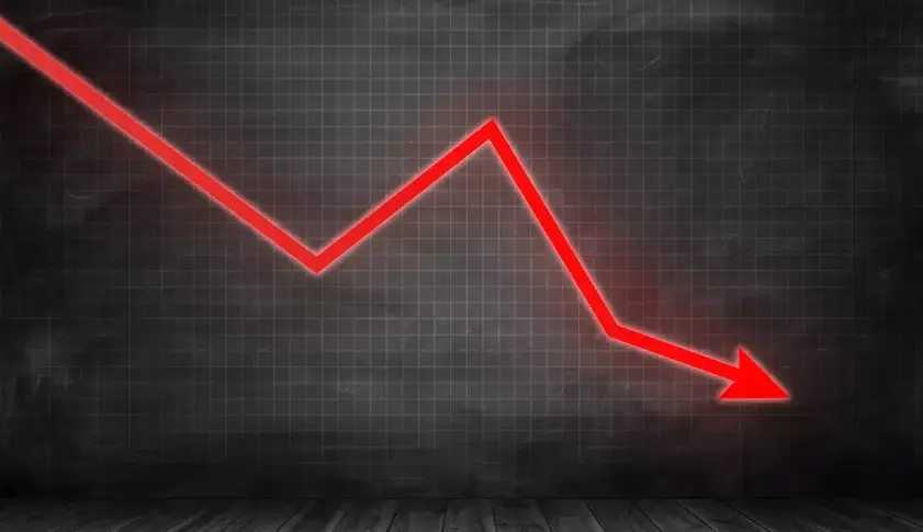 Real Estate Developer Posts rs 43 Crore Net Profit