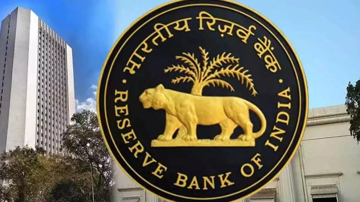 RBI cuts repo rates by 25 bps Borrowers can rejoice as their home laon loan EMI come down