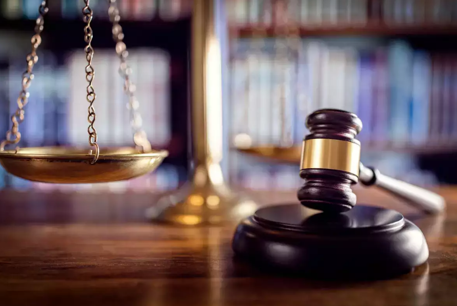 Tribunal approves real estate company’s acquisition of another developer