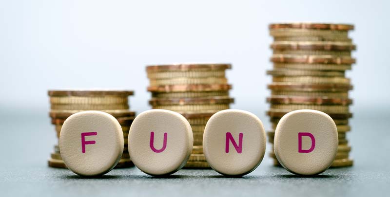 University finance panel needed to rationalise funding for Tamil Nadu varsities