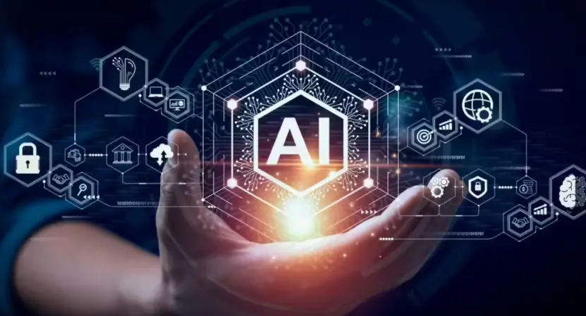 Gurugram civic bodies now take AI route to boost property tac collection