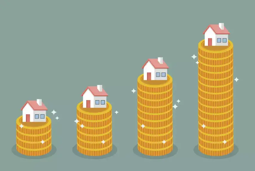 administration set to revise circle rates