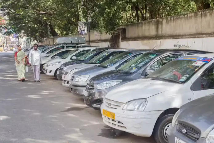 Tamil Nadu has eased the parking space requirements for new large home while the usable Floor Space Index is set to be increased