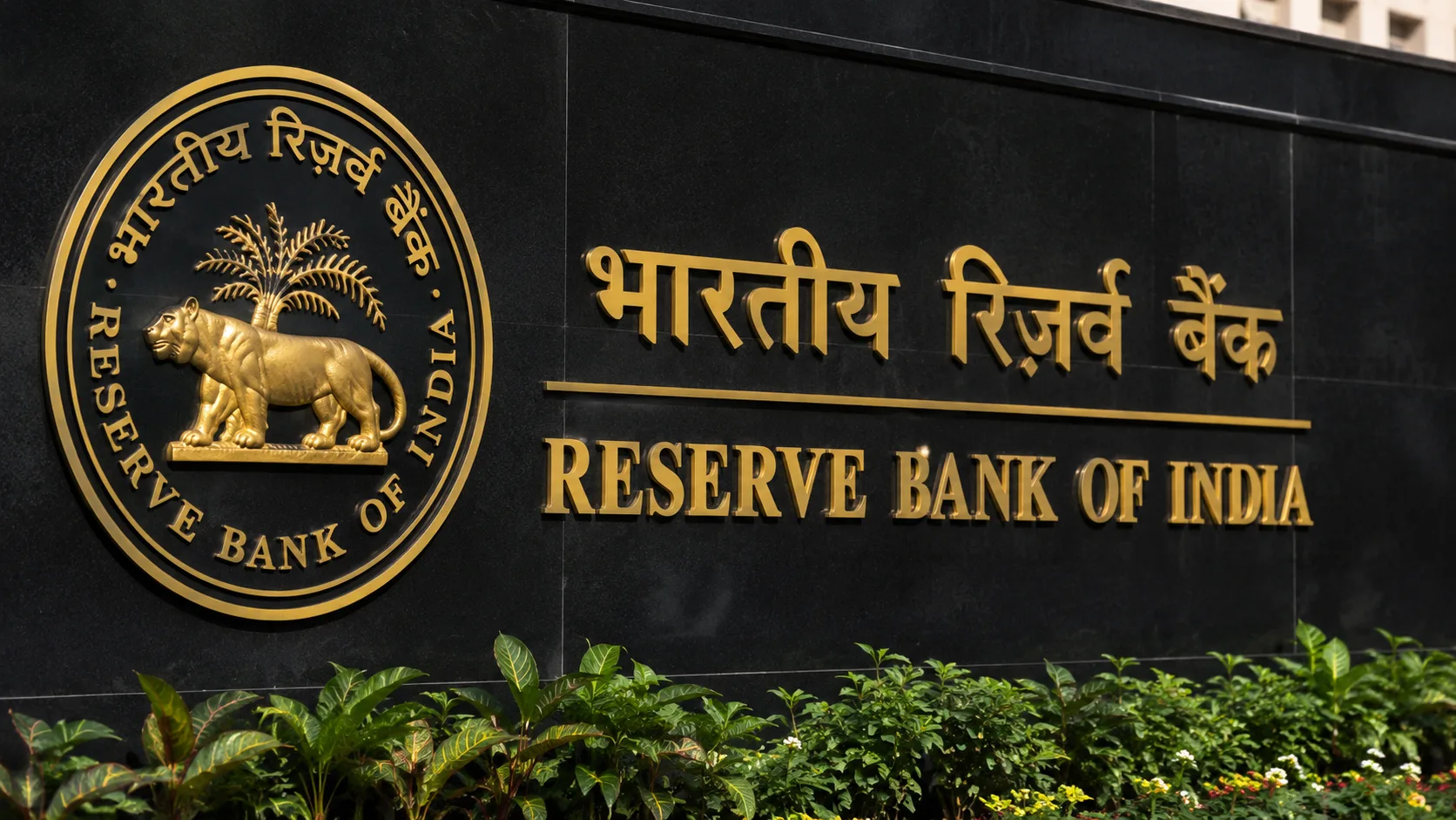 RBI Cuts Policy Rates Home Loan EMIs Expected to Ease for Borrowers