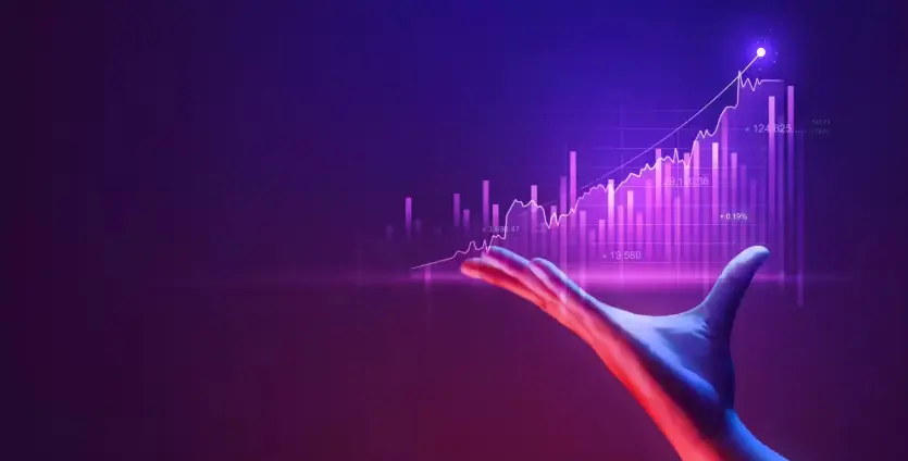 Finance net profit rises 23 percent to 534 crore in Q1 FY 26