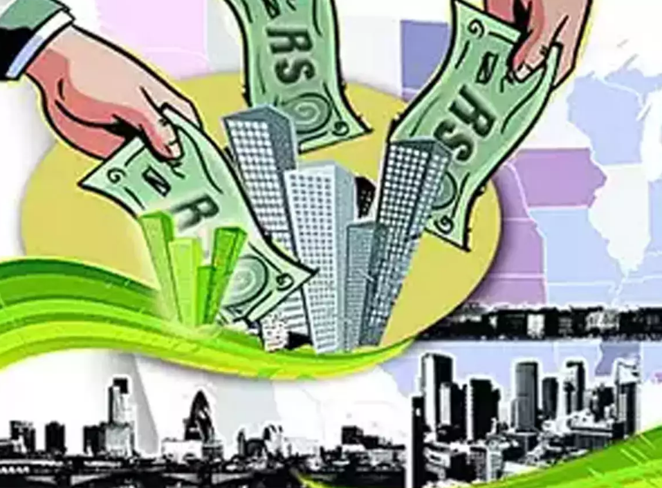 Investment firm aims to double assets under management by 2028