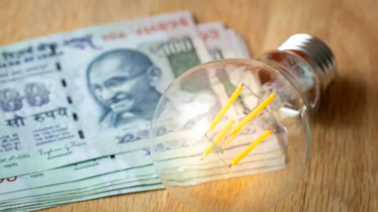 Chennai residents will still receive 100 units of free power.