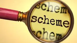 One Lakh Housing Units to Be Built Under KKI Scheme as Part of Five Welfare Measures