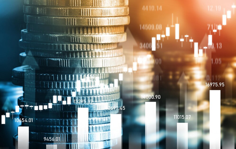 Flexible Office Operator Secures rs 168 Crore in New Funding Round