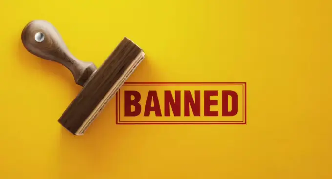 Madras HC confirms total ban on resorts and hotel