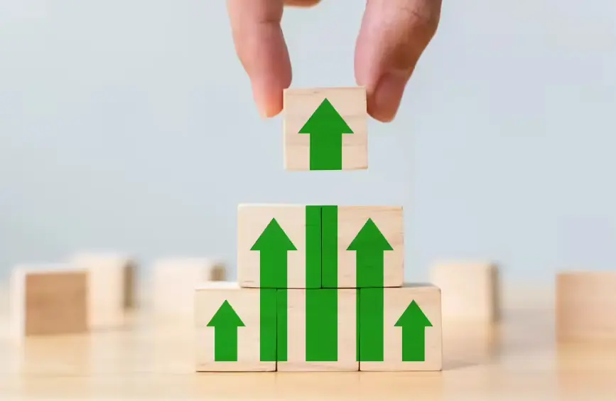 Finance records net profit of 62 crore in Q1 FY26