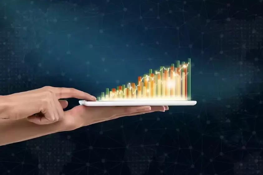 Net operating income up 13 in Q1 FY26 as REIT prepares for 1,000 crore fundraising