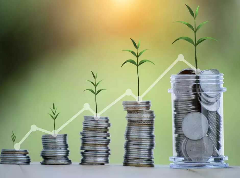 A Company Joint venture raises rs 1700 crore