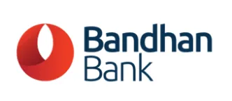 Bandhan Bank