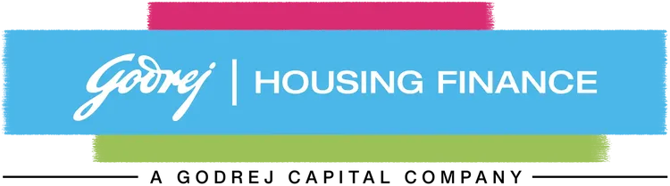 Godrej Housing  Finance