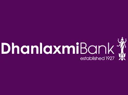 Dhanalaxmi Bank