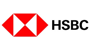 HSBS Bank