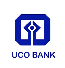 UCO Bank
