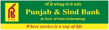 Punjab and Sind Bank