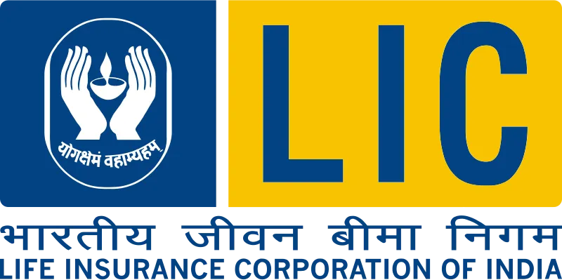 LIC Housing Finance