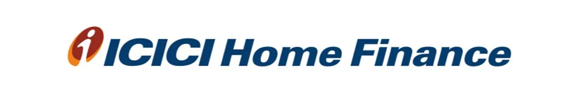 ICICI Home Finance