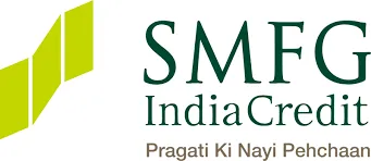 SMFG Indian Home Finance