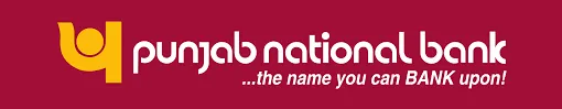 Punjab National Bank
