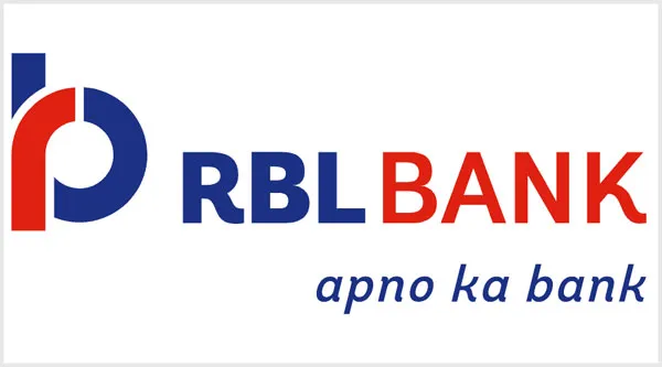 RBL Bank