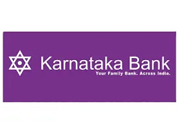 Karnataka Bank
