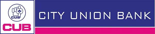 City Union Bank