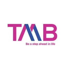 Tamilnad Mercantile Bank
