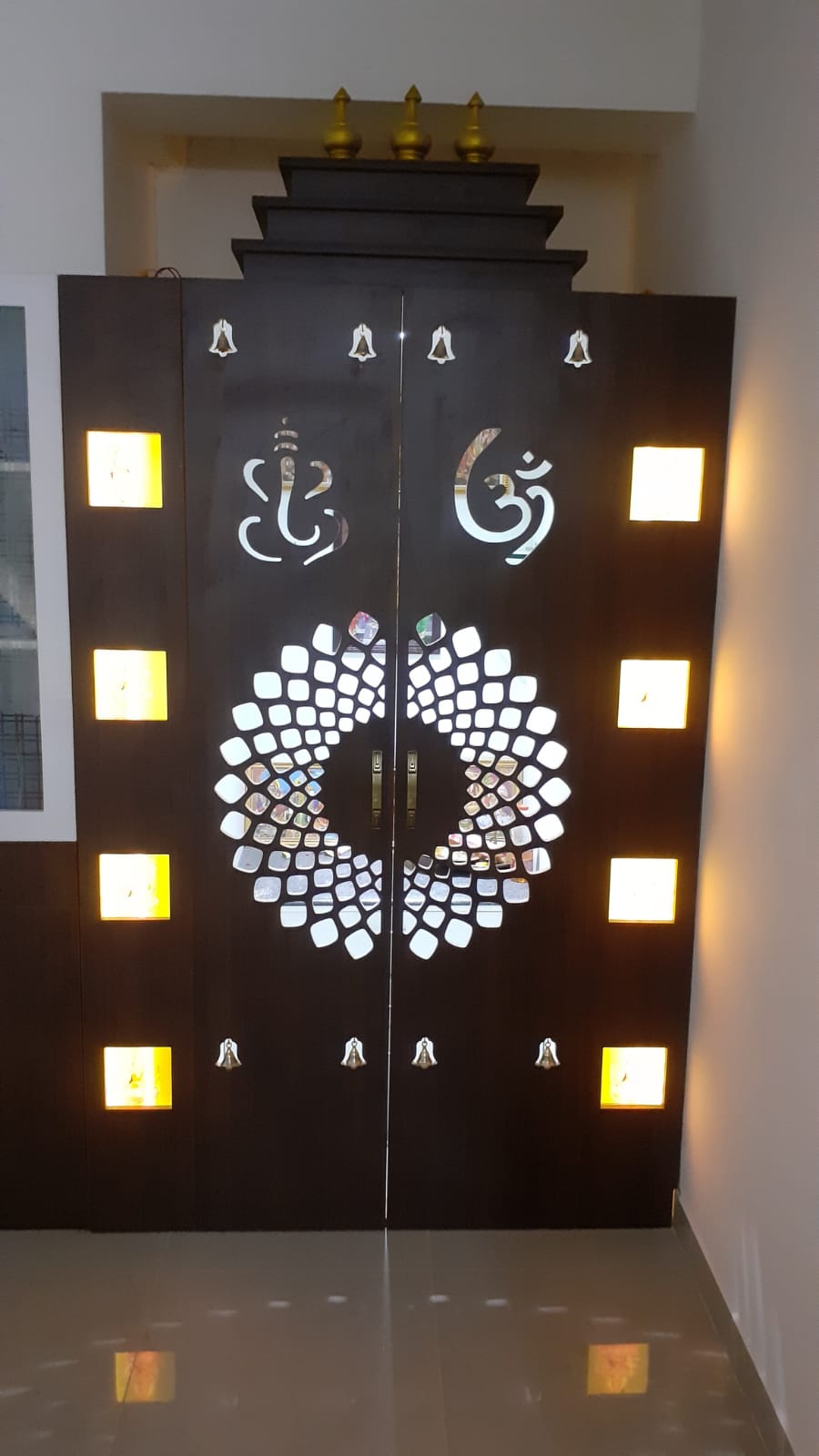 https://www.livehomes.in/crm/public/uploads/interior/7500080291714390334.jpeg
